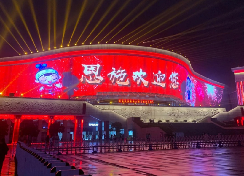 鸿运国际·(中国)首页入口-鸿运hv官网迎接您