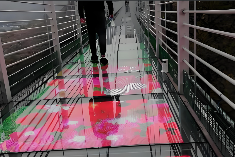 鸿运国际·(中国)首页入口-鸿运hv官网迎接您