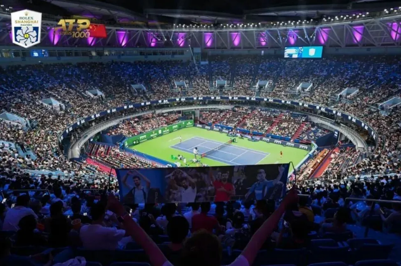 鸿运国际·(中国)首页入口-鸿运hv官网迎接您