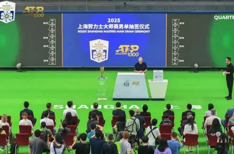 鸿运国际·(中国)首页入口-鸿运hv官网迎接您