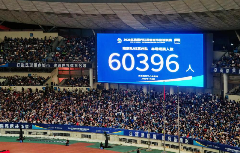 鸿运国际·(中国)首页入口-鸿运hv官网迎接您