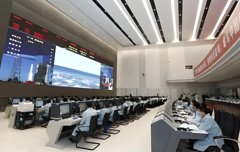 鸿运国际·(中国)首页入口-鸿运hv官网迎接您