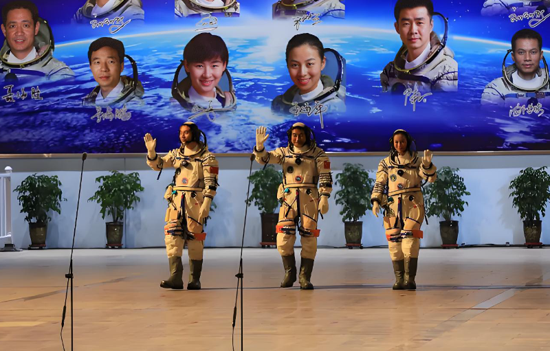 鸿运国际·(中国)首页入口-鸿运hv官网迎接您