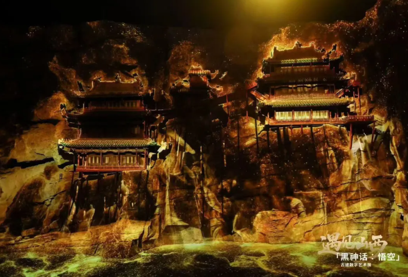 鸿运国际·(中国)首页入口-鸿运hv官网迎接您