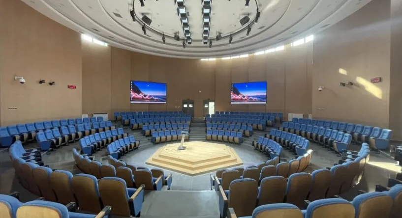 鸿运国际·(中国)首页入口-鸿运hv官网迎接您