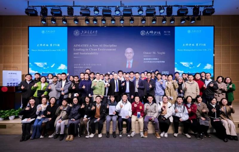 鸿运国际·(中国)首页入口-鸿运hv官网迎接您