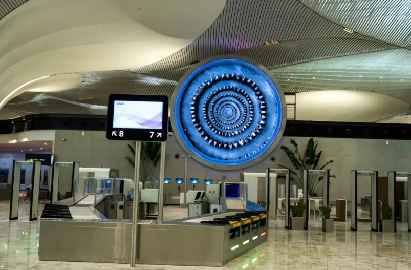 鸿运国际·(中国)首页入口-鸿运hv官网迎接您