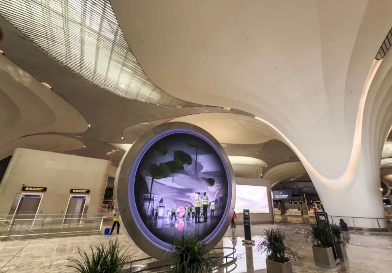 鸿运国际·(中国)首页入口-鸿运hv官网迎接您