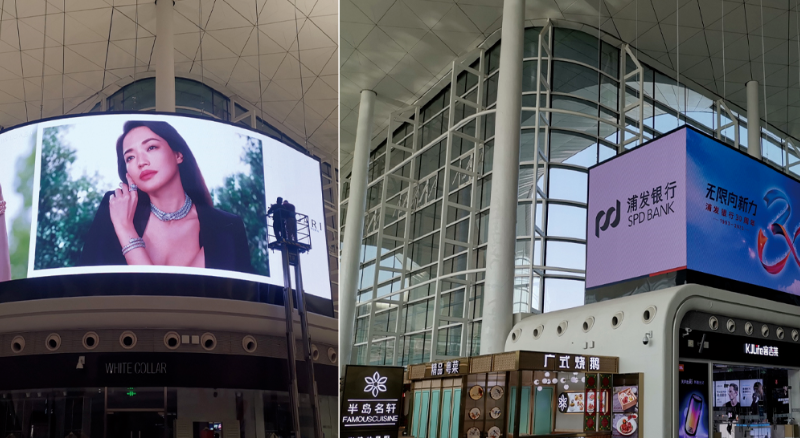 鸿运国际·(中国)首页入口-鸿运hv官网迎接您