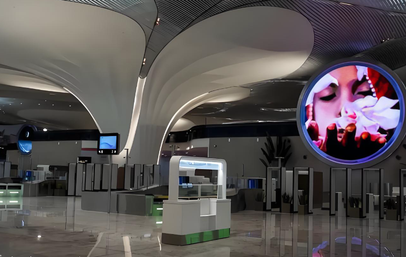 鸿运国际·(中国)首页入口-鸿运hv官网迎接您