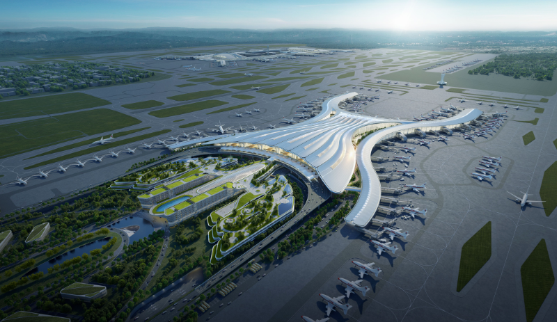 鸿运国际·(中国)首页入口-鸿运hv官网迎接您