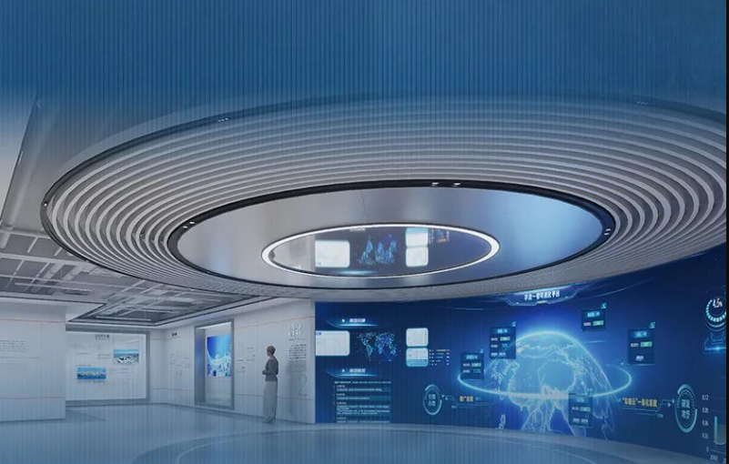 鸿运国际·(中国)首页入口-鸿运hv官网迎接您