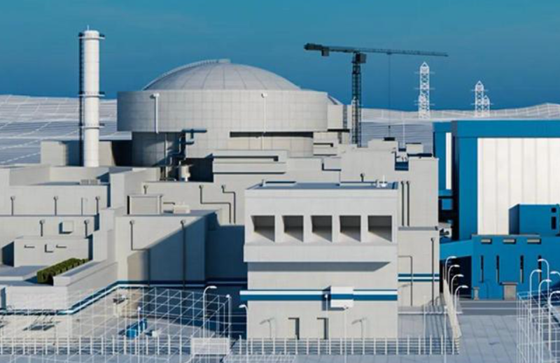 鸿运国际·(中国)首页入口-鸿运hv官网迎接您