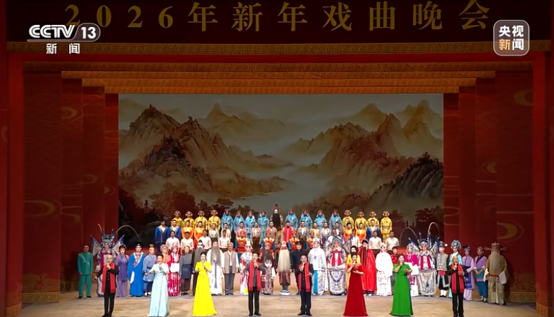 鸿运国际·(中国)首页入口-鸿运hv官网迎接您