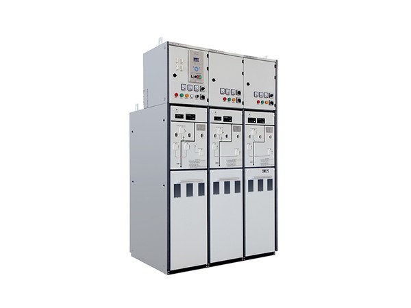 合乐HL8(中国区)官网登录入口