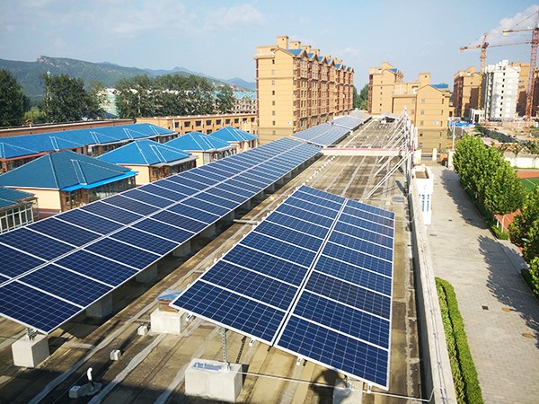 合乐HL8(中国区)官网登录入口