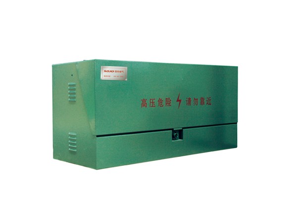 合乐HL8(中国区)官网登录入口