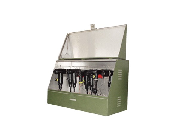 合乐HL8(中国区)官网登录入口