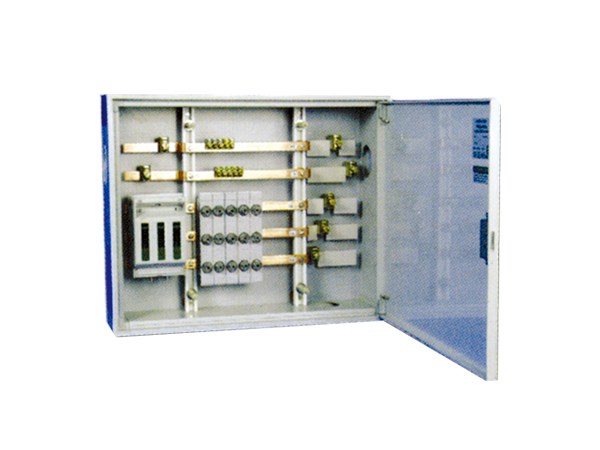 合乐HL8(中国区)官网登录入口