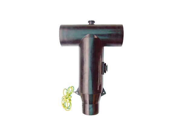 合乐HL8(中国区)官网登录入口