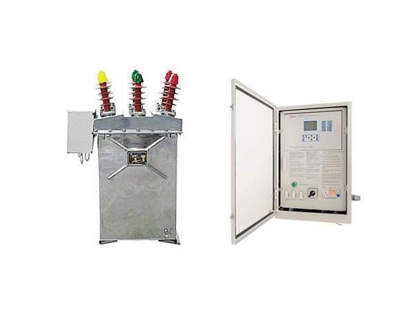 合乐HL8(中国区)官网登录入口