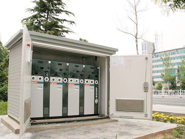 合乐HL8(中国区)官网登录入口