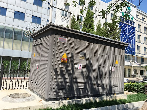 合乐HL8(中国区)官网登录入口