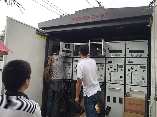 合乐HL8(中国区)官网登录入口