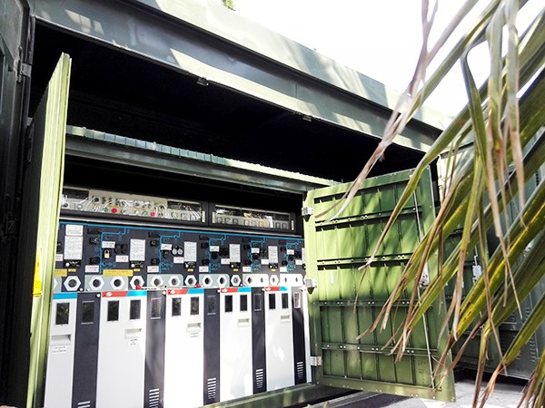 合乐HL8(中国区)官网登录入口