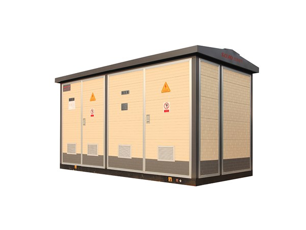 合乐HL8(中国区)官网登录入口