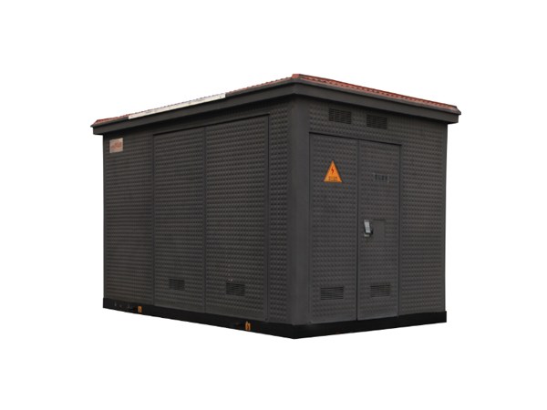 合乐HL8(中国区)官网登录入口