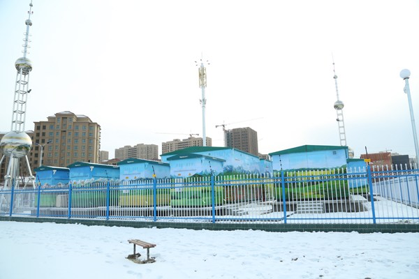 合乐HL8(中国区)官网登录入口