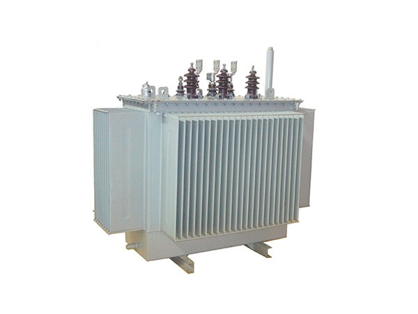 合乐HL8(中国区)官网登录入口