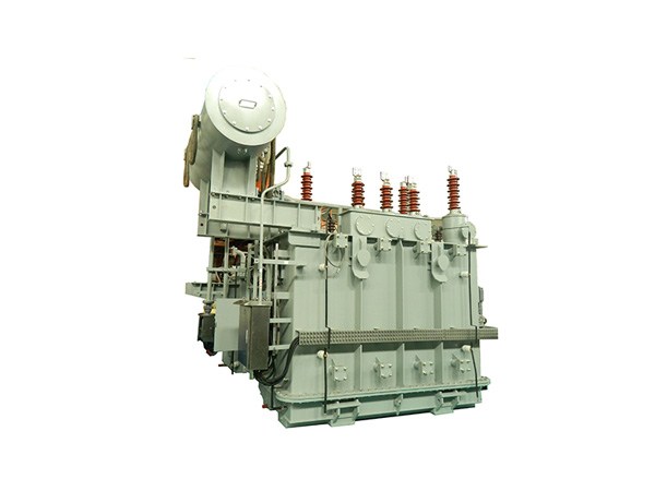 合乐HL8(中国区)官网登录入口