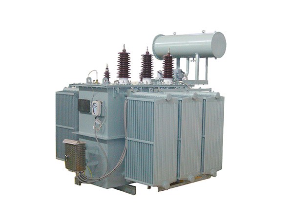 合乐HL8(中国区)官网登录入口