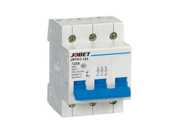 合乐HL8(中国区)官网登录入口