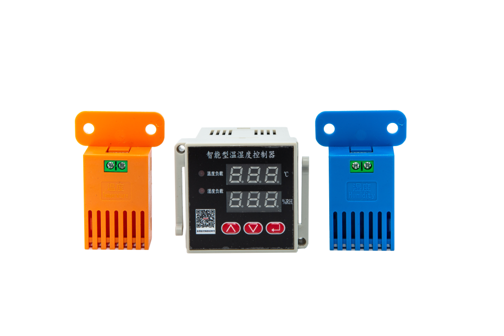 合乐HL8(中国区)官网登录入口