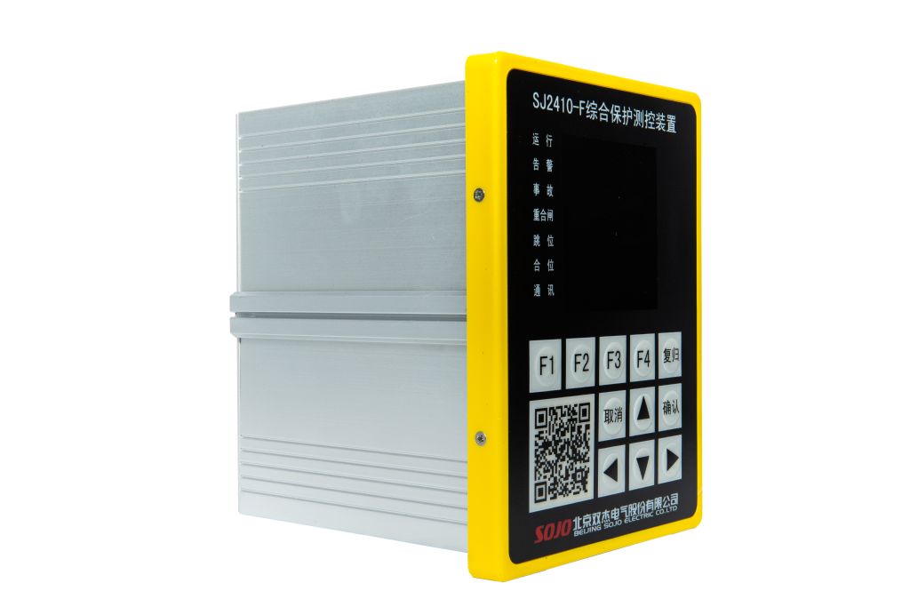 合乐HL8(中国区)官网登录入口