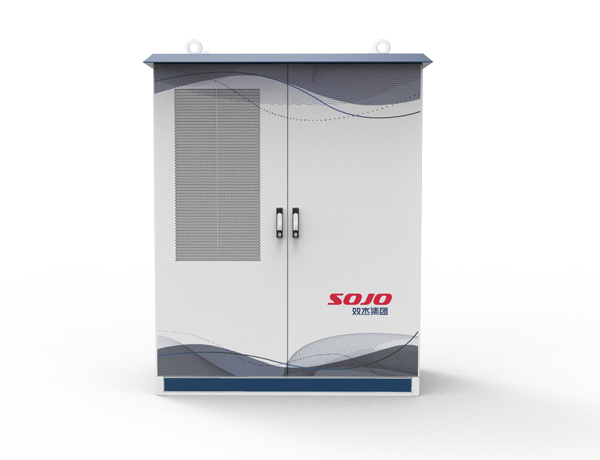 合乐HL8(中国区)官网登录入口