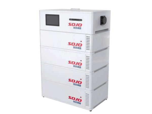 合乐HL8(中国区)官网登录入口