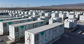 合乐HL8(中国区)官网登录入口