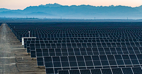 合乐HL8(中国区)官网登录入口